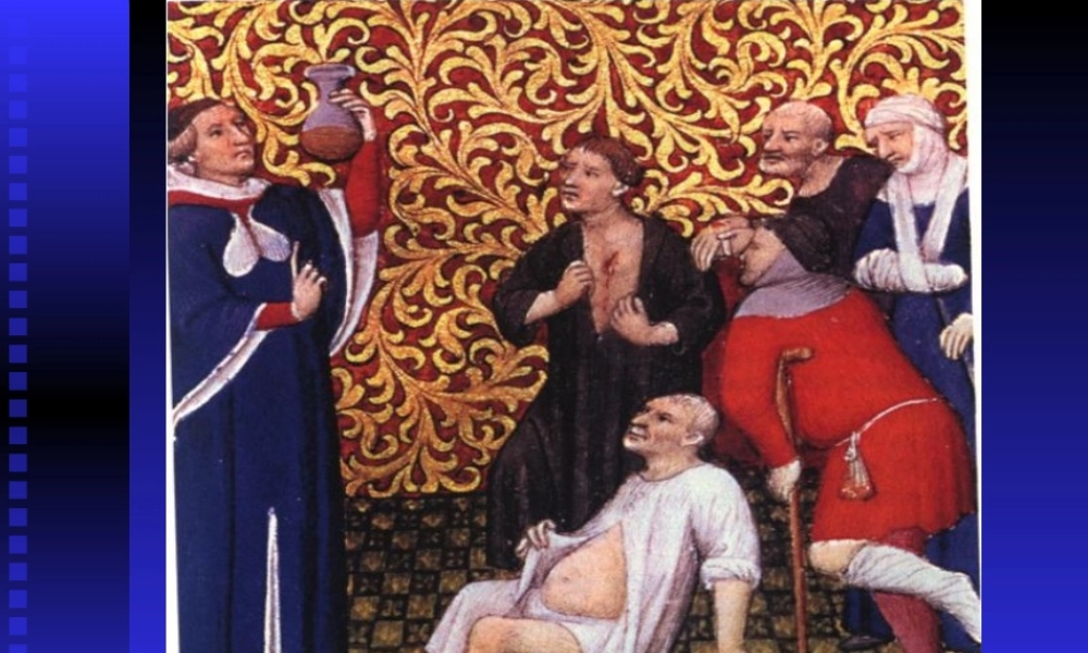 泌尿系梗阻双语版2012[2月](1).ppt