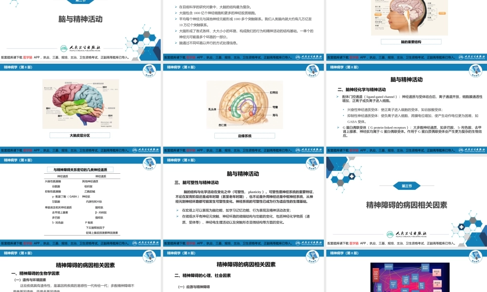 第一章绪论.(1).pptx