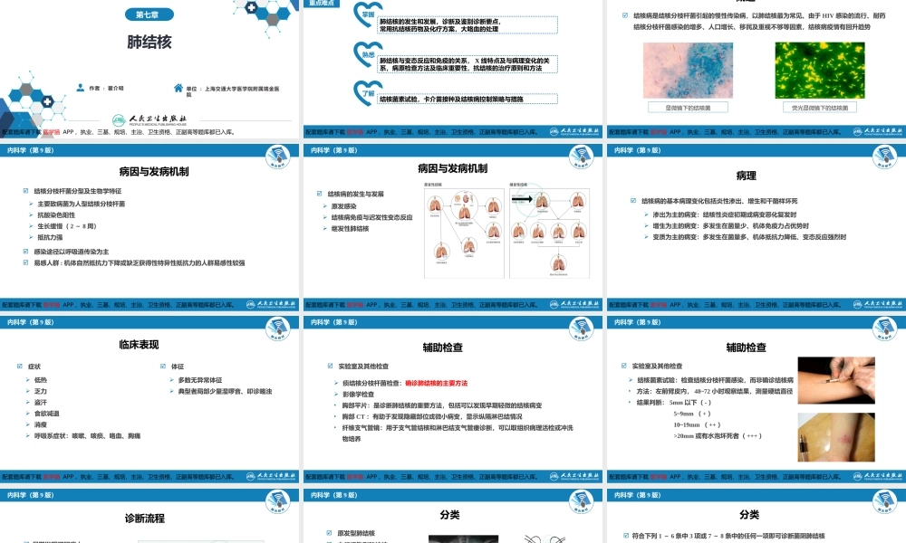 第七章肺结核(1).pptx