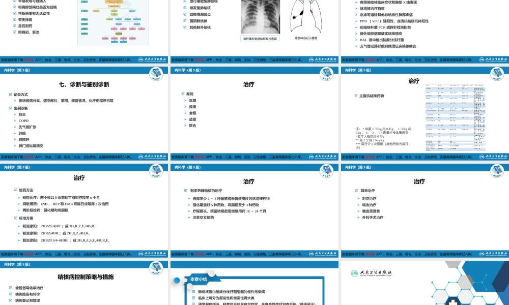 第七章肺结核(1).pptx