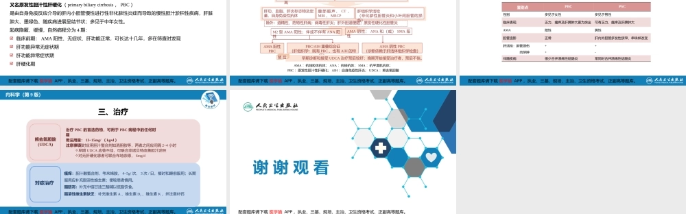 第十三章自身免疫性肝病(1).pptx