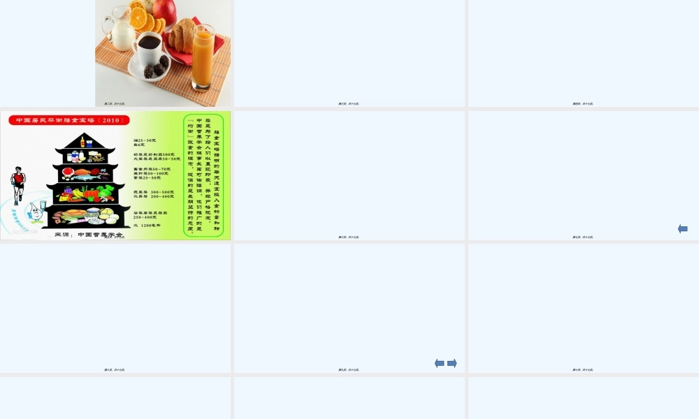 2022年医学专题—合理膳食-促进健康.ppt