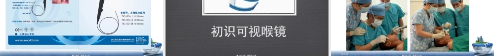 2022年医学专题—可视喉镜在急诊中的应用.ppt
