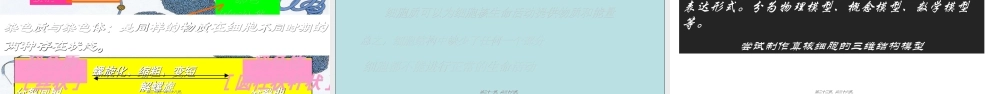 2022年医学专题—细胞核系统的控制中心.ppt