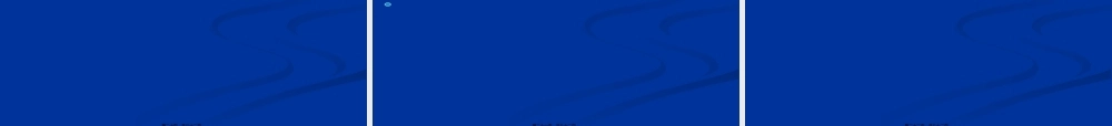 2022年医学专题—肥胖症诊治进展.ppt