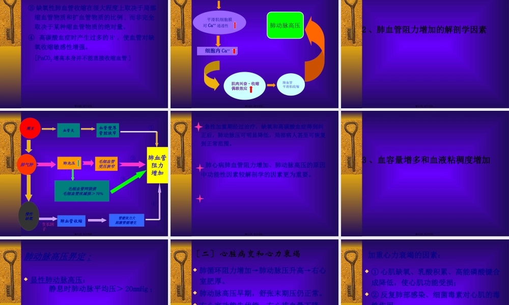 3慢性肺原性心脏病.pptx
