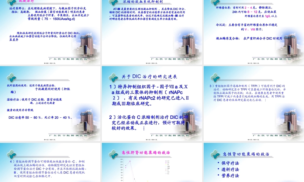 MODS病例救治体会.pptx