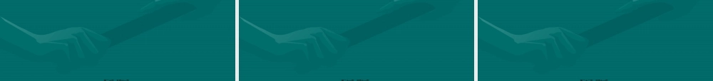 2022年医学专题—糖尿病防治指南.ppt