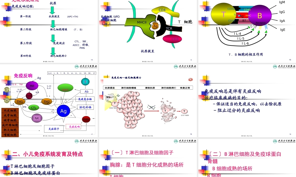 PID--8版原发性免疫缺陷病.pptx
