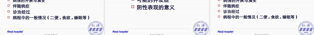Inquiry(问诊).pptx