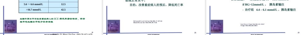 ICU的个性化肠内营养支持(呼吸).pptx