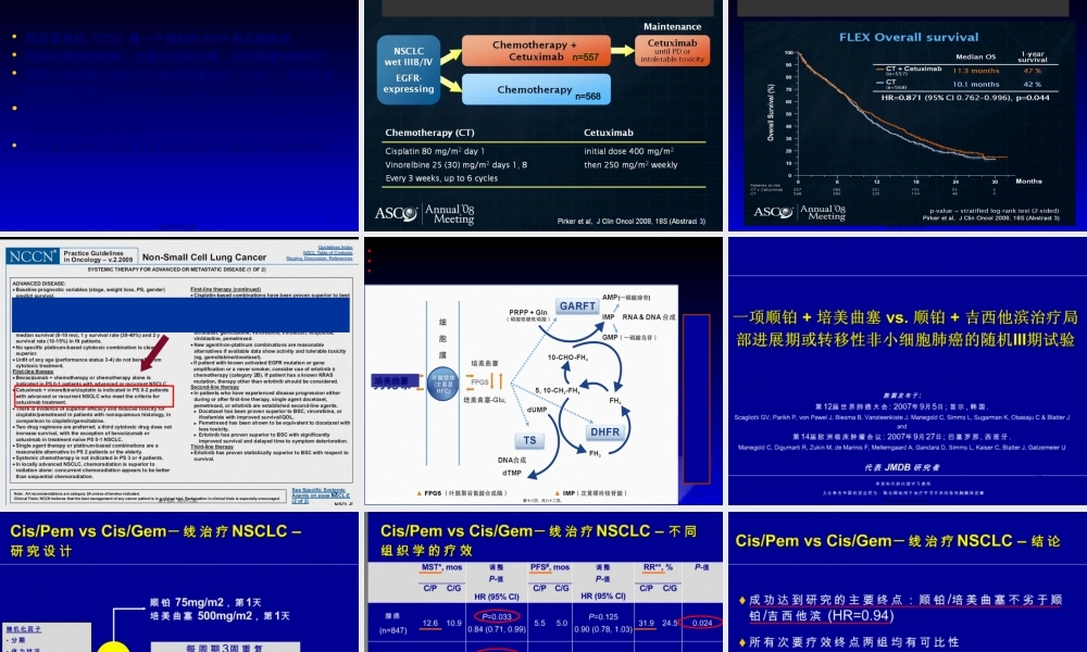 【资料】北京307医院刘晓晴教授幻灯.pptx
