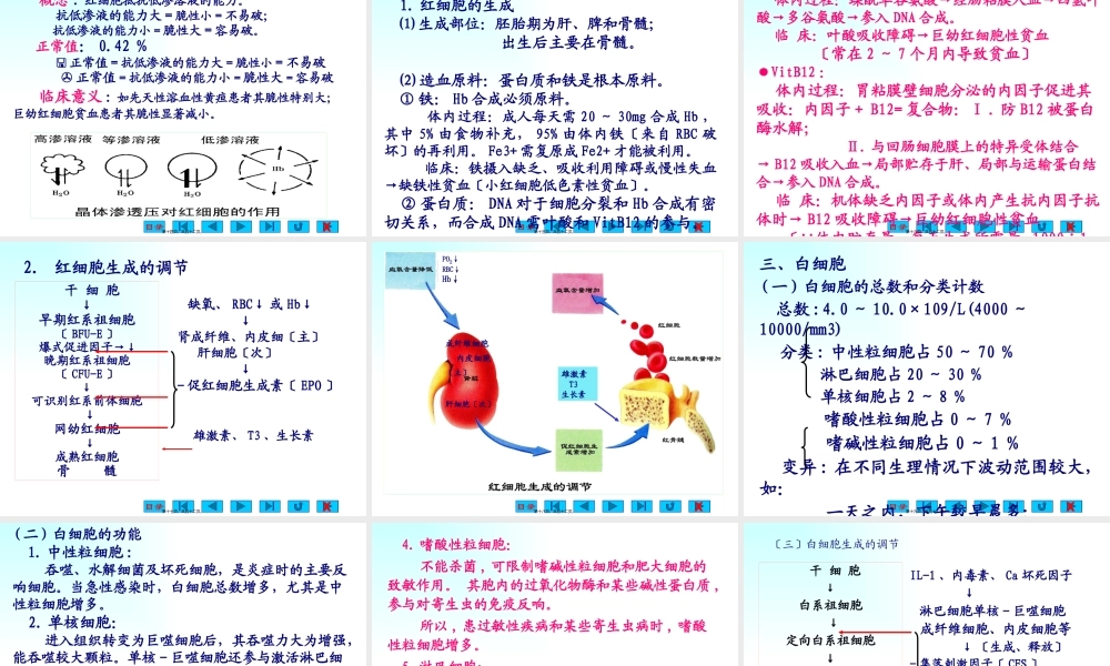 三--血液.pptx