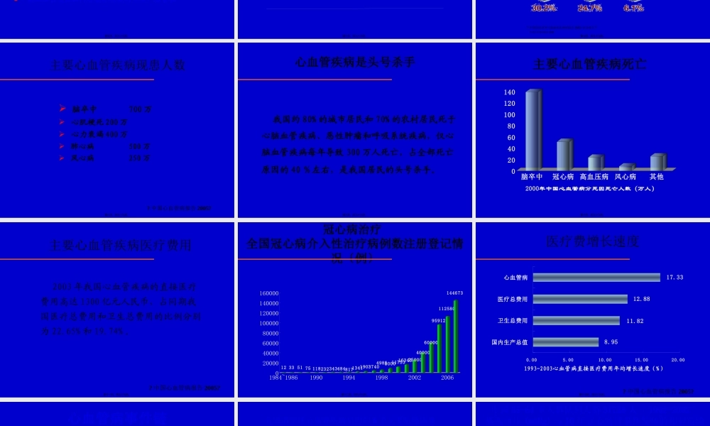 中国高血压防治指南基层版解读分析.pptx