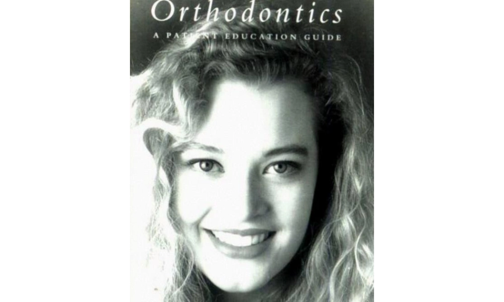 口腔正畸学-赵志河-概论.pptx