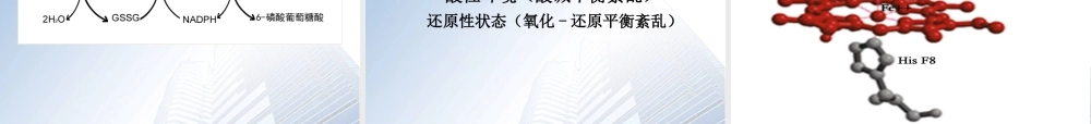 细胞游离亚铁原卟啉检测技术资料.ppt