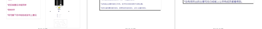 头脑风暴会.pptx