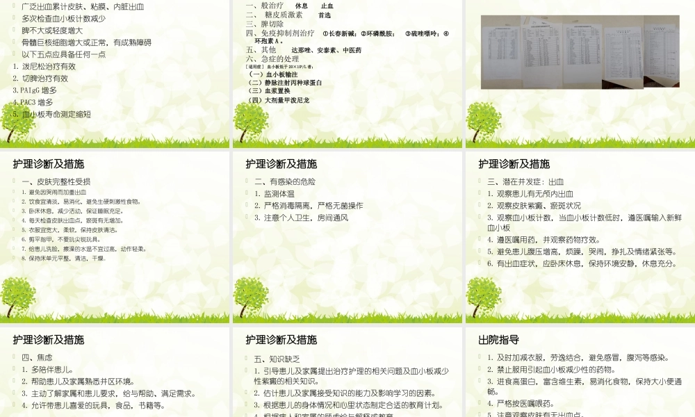 张静七月份教学查房.ppt