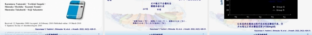 乐加急诊ICU.pptx
