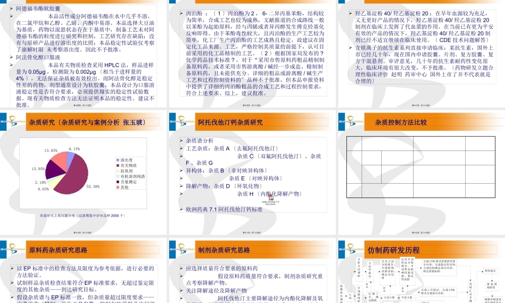 仿制药申(精).pptx