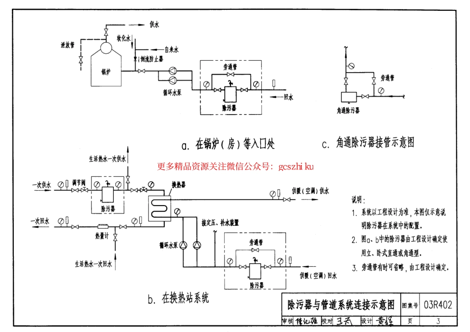 03R402 除污器.pdf_第3页