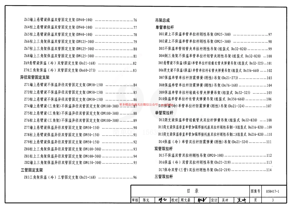 05R417-1 室内管道支吊架.pdf_第3页