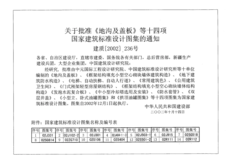 02R112 拱顶油罐图集.pdf_第2页