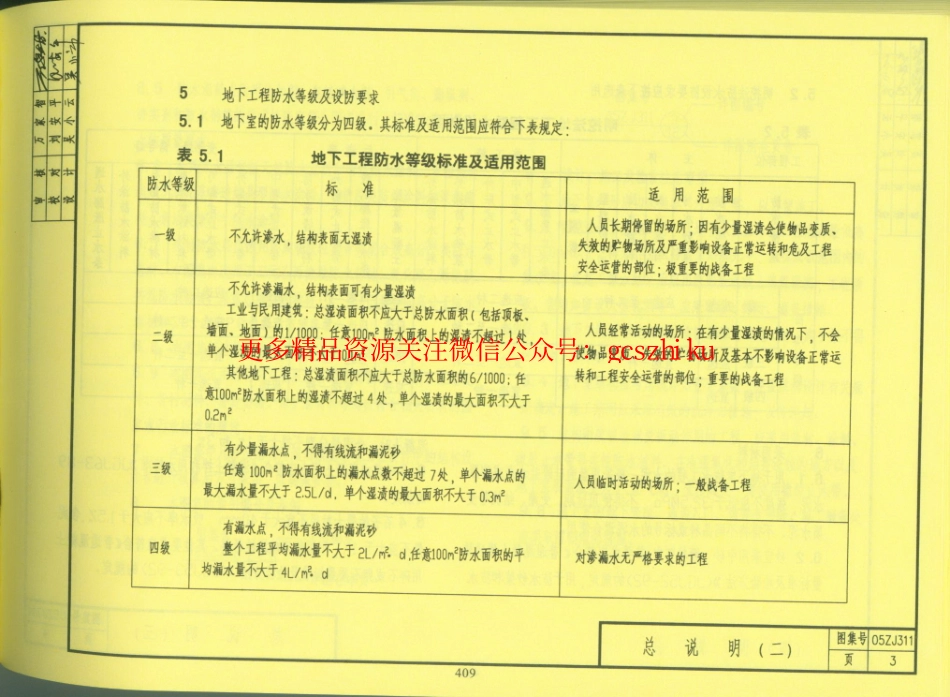 05zj311(地下室防水).pdf_第3页
