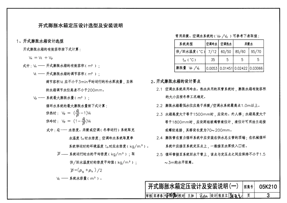 05K210 采暖空调循环水系统定压.pdf_第3页