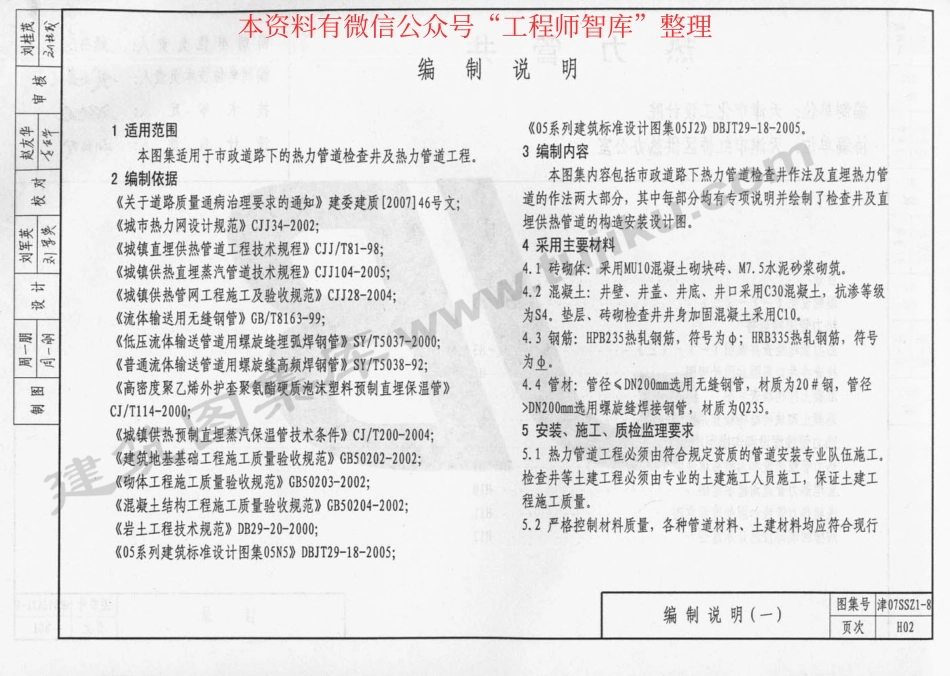 津07SSZ1-8 热力管井.pdf_第3页