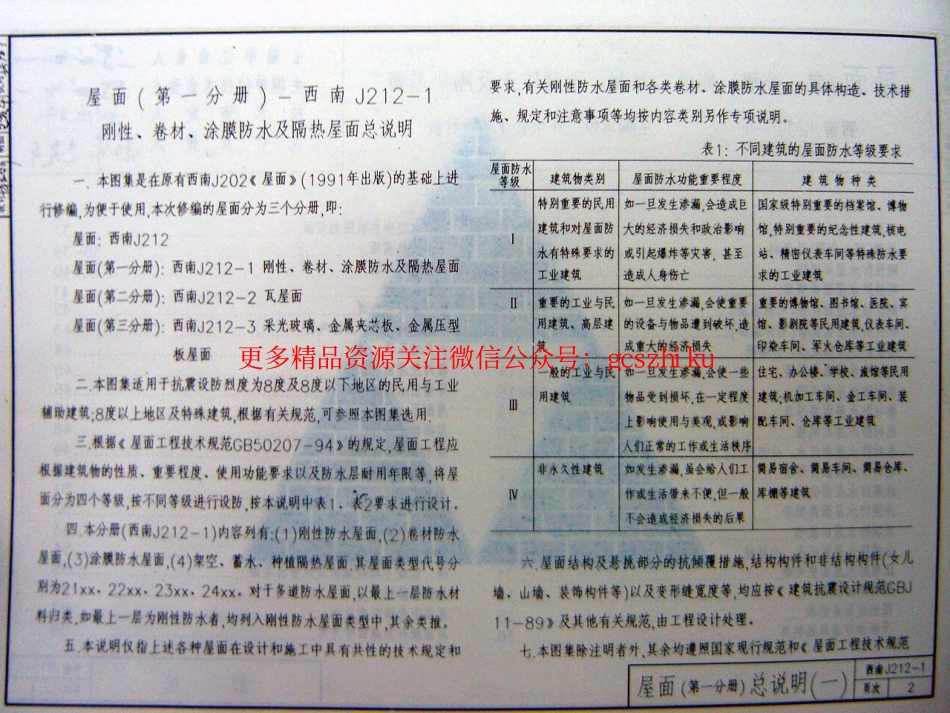 西南J212-1 (2).pdf_第2页