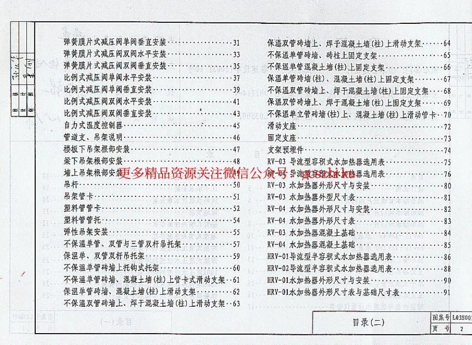 L03S001 建筑给水.pdf_第3页
