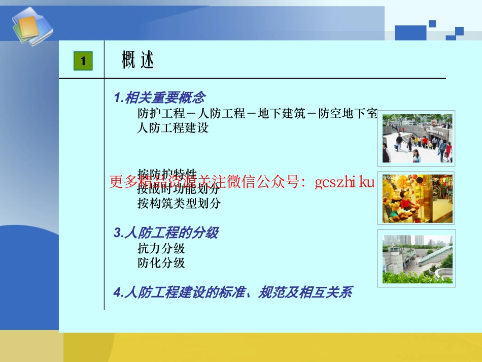 人防地下室设计要点图解(吴涛主讲).pdf_第3页