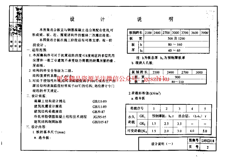 山东 L95G318钢筋砼迭合板.pdf_第3页