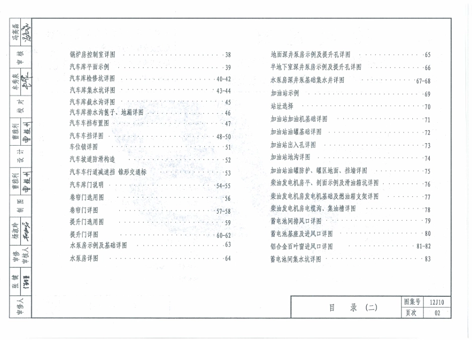 天津12J10附属建筑.pdf_第3页