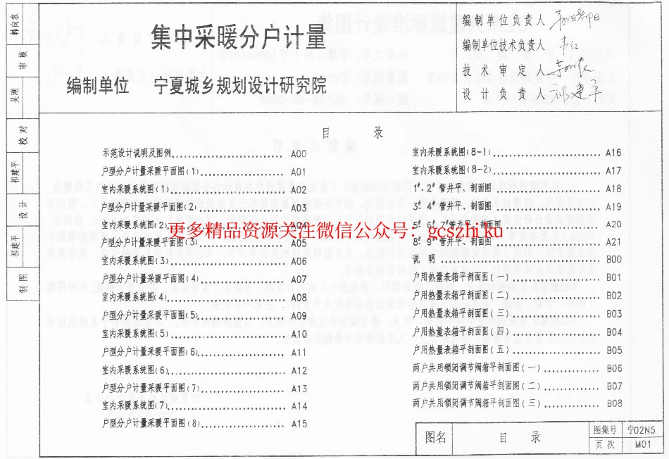 宁02N5 集中采暖分户计量.pdf_第1页