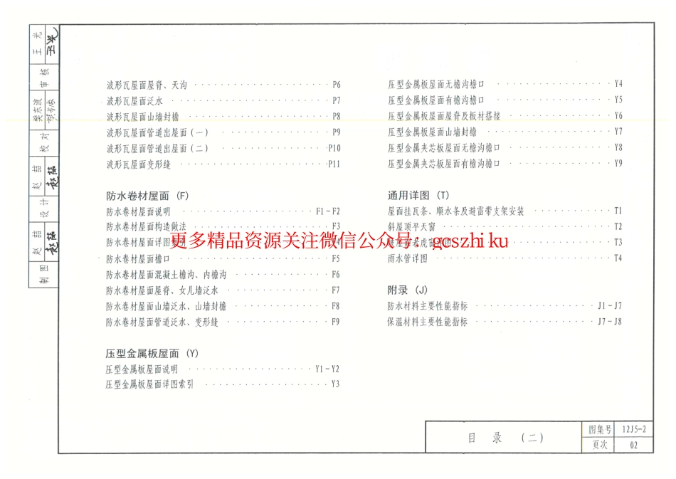 内蒙12J5_2-坡屋面.pdf_第3页