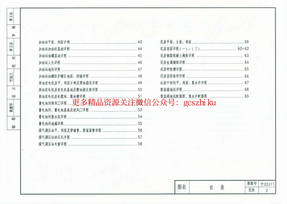 宁02J11 附属建筑.pdf_第2页