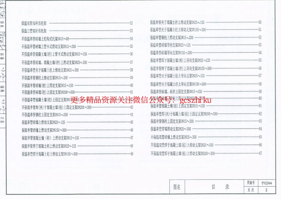 宁02N4 管道支架、吊架.pdf_第2页