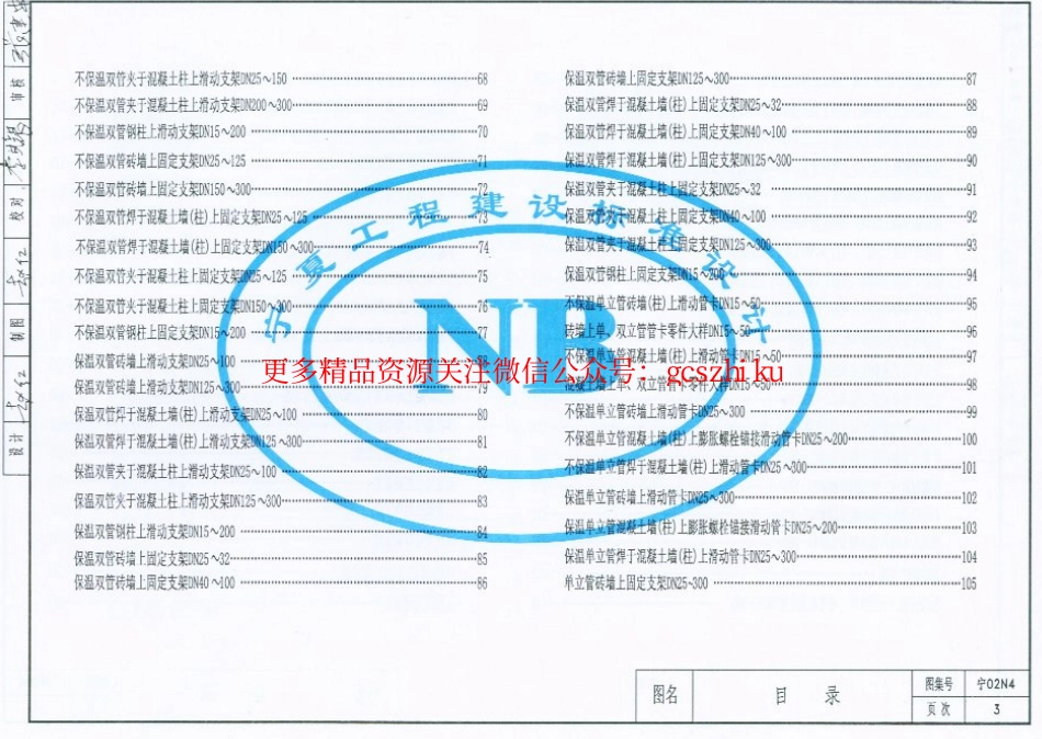 宁02N4 管道支架、吊架.pdf_第3页