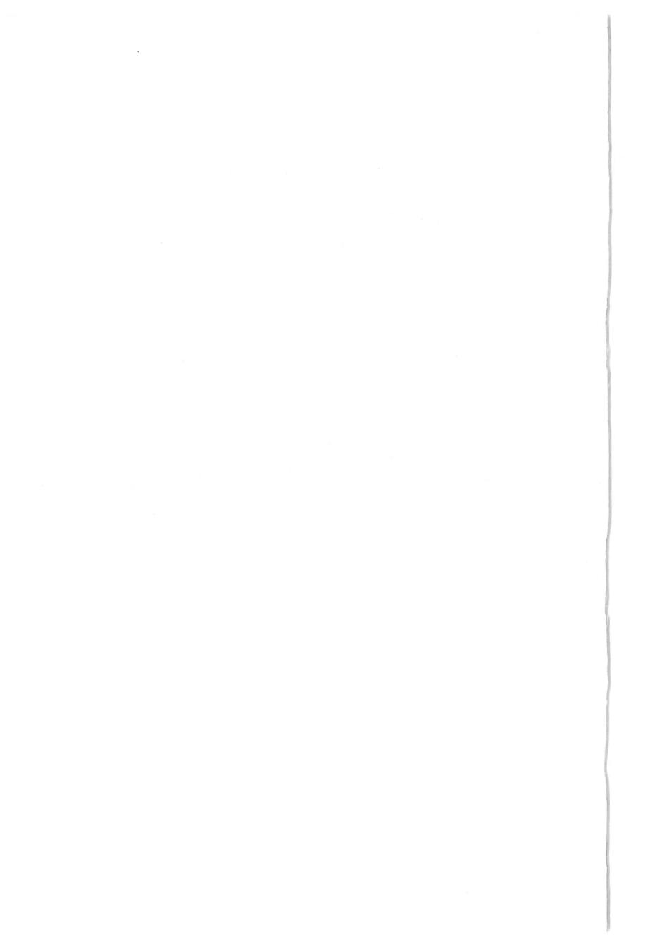 SL27-2014水闸施工规范.pdf_第2页