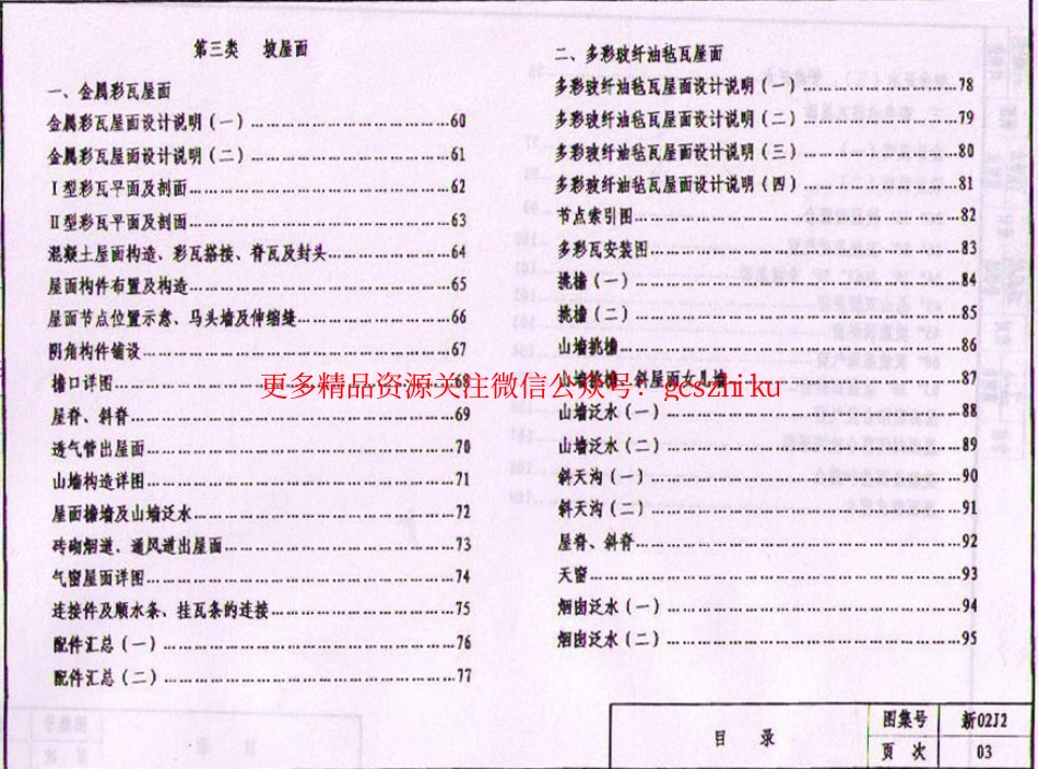 新02J2屋面.pdf_第3页