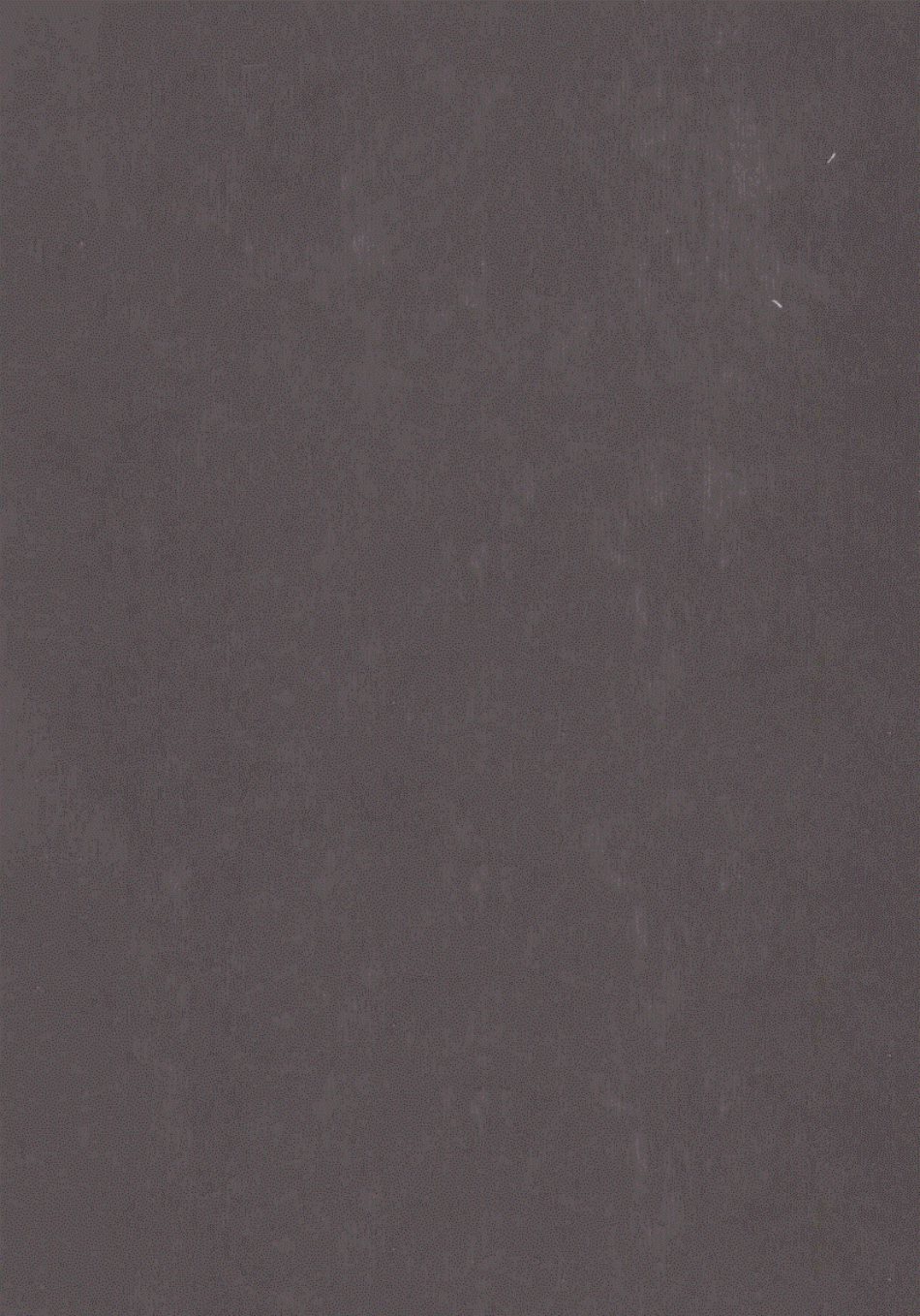 给水排水设计手册（第7册） 城镇防洪（第三版）.pdf_第2页