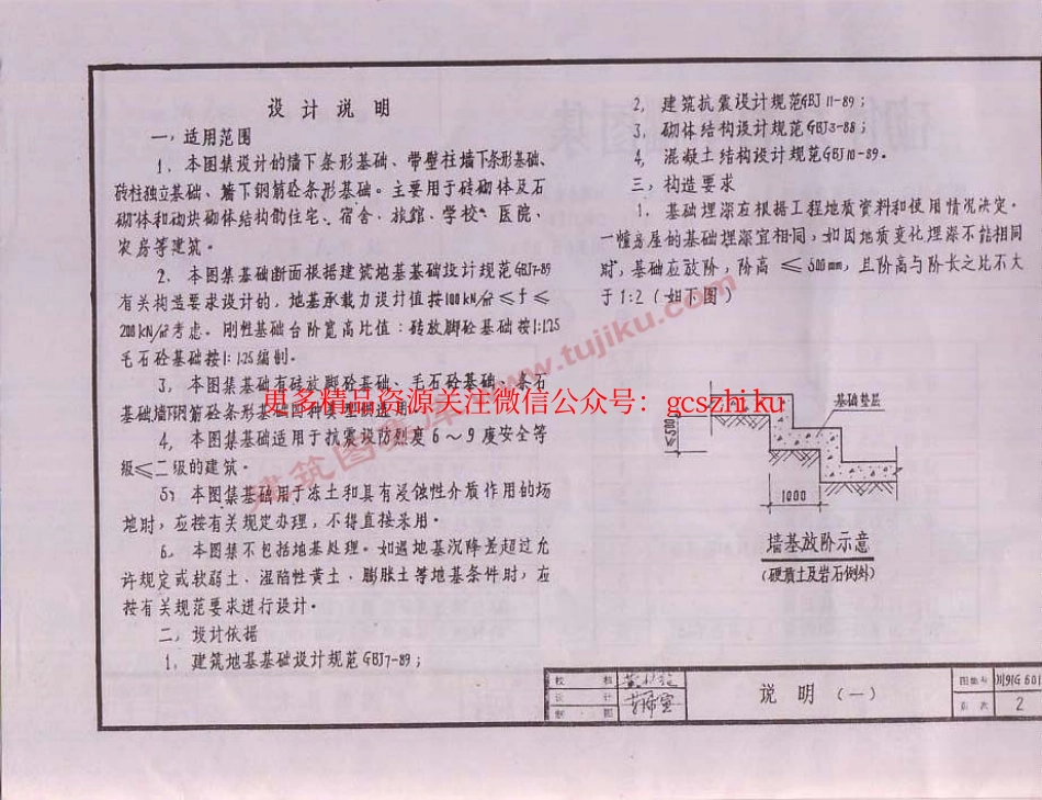 川91G601.pdf_第2页