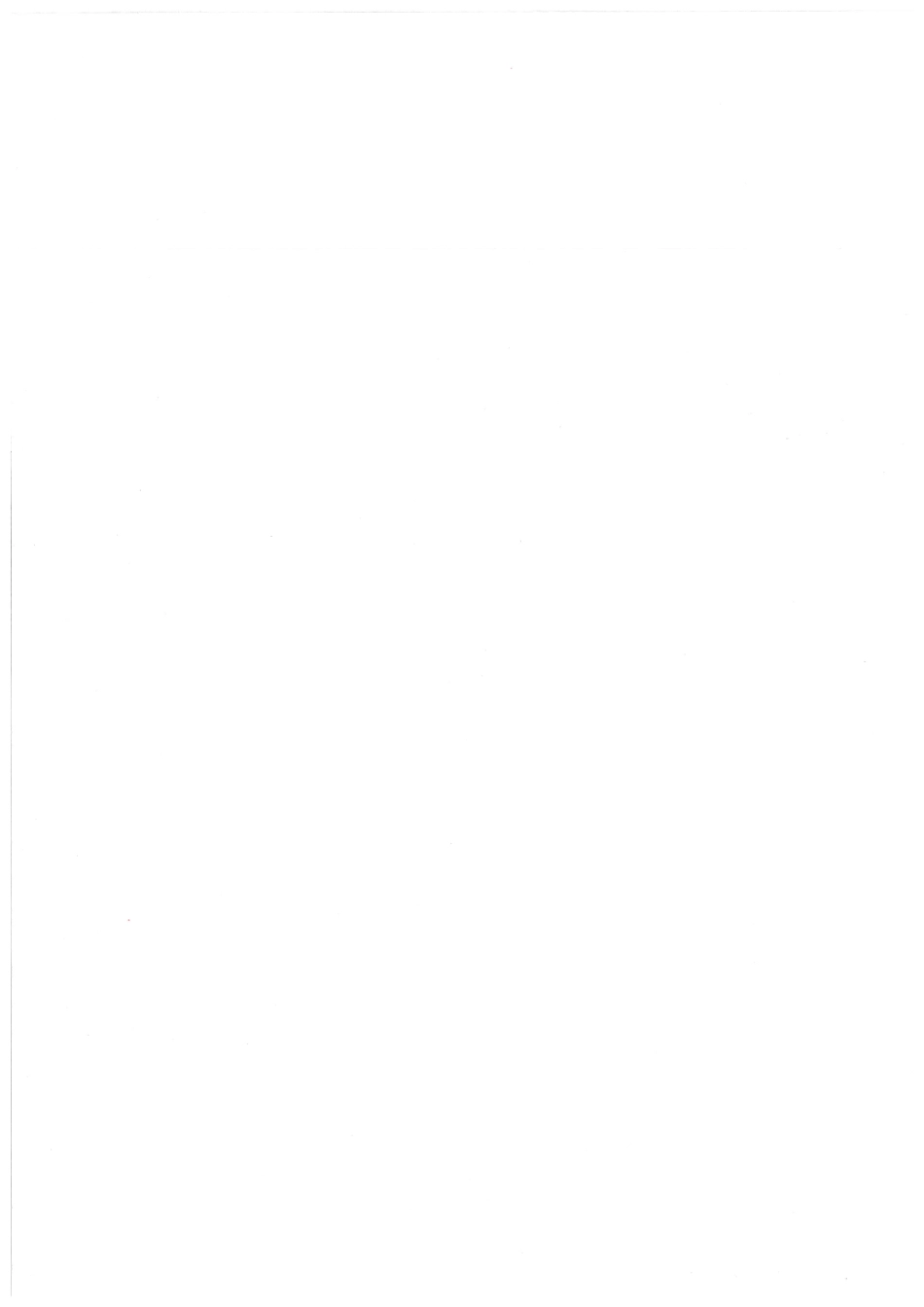 JTG B02-2013 公路工程抗震规范.pdf_第3页