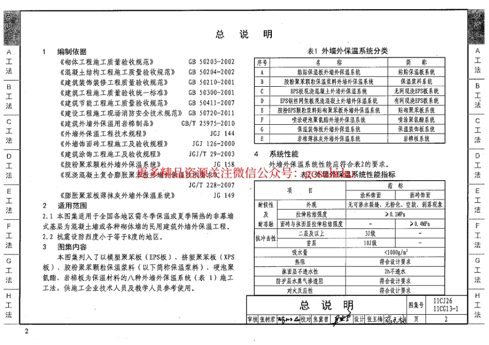 11CJ26 房屋建筑工程施工工法图示(一).pdf_第2页