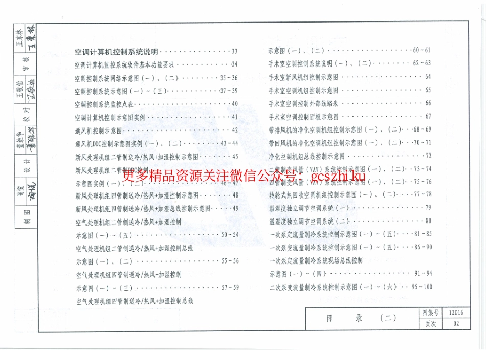 12D16空调自控.pdf_第3页