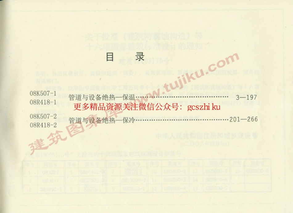 08K507-2 管道与设备绝热-保冷（有水印）.pdf_第2页