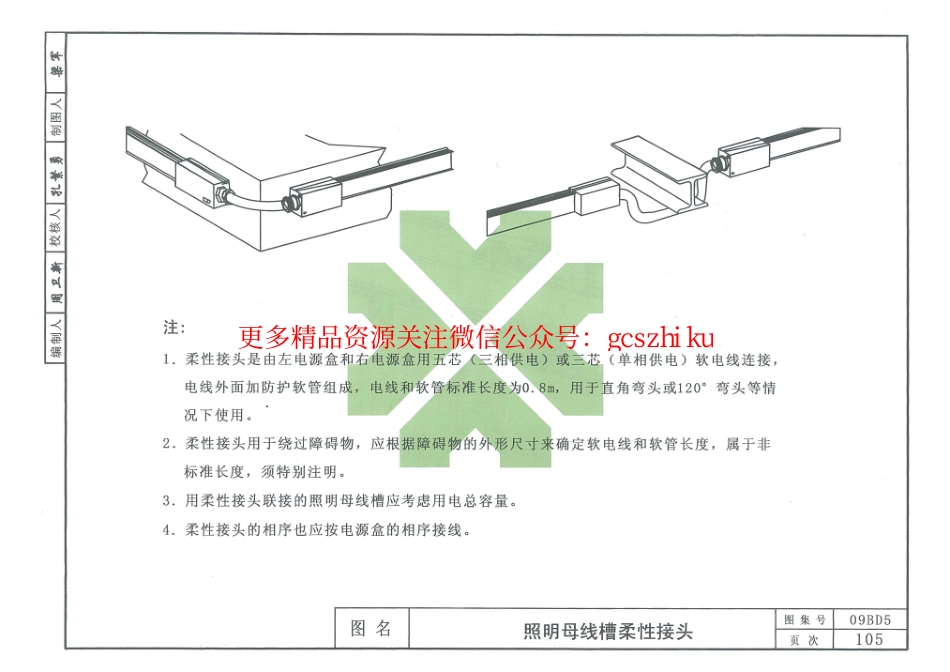 09BD5内线工程3.pdf_第1页