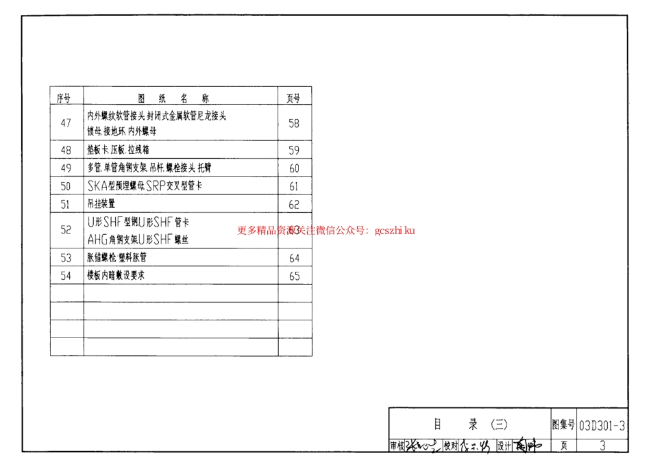 03D301-3 钢导管配线安装.pdf_第3页